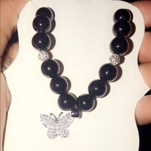 Jewelry bracelet 💗🦋